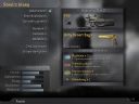 Call of Duty 4: Modern Warfare | Multiplayer | Cz�� 5 | Hardcore vs. No... - Molpi