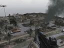 Call of Duty 4: Modern Warfare | Multiplayer | Cz�� 5 | Hardcore vs. No... - qudlaty