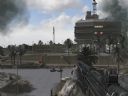 Call of Duty 4: Modern Warfare | Multiplayer | Cz�� 5 | Hardcore vs. No... - qudlaty