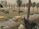 Call of Duty 4: Modern Warfare | Multiplayer | Cz�� 5 | Hardcore vs. No... - qudlaty
