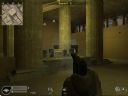 Call of Duty 4: Modern Warfare | Multiplayer | Cz�� 5 | Hardcore vs. No... - qudlaty