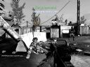 Call of Duty 4: Modern Warfare | Multiplayer | Cz�� 5 | Hardcore vs. No... - Kowciu88