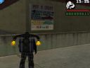 GTA San Andreas | Cz�� 52 - szymon_majewski