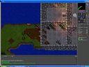 Tibia - cz�� 17 - www222