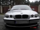 MOTORYZACJA | w�tek o wszystkim co je�dzi | cz. 8 - MiniWm