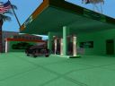 GTA San Andreas | Cz�� 52 - szymon_majewski