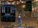 The Lord of the Rings Online | Cz�� 3 - amea