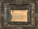 Sagi Baldur's Gate (BG I cz�� 198, BG II cz�� 181) i Icewind Dale (cz. 29) - COBRA-COBRETTI