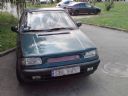 MOTORYZACJA | w�tek o wszystkim co je�dzi | cz. 8 - ...NathaN...