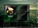 Foobar2000 - alternatywny player mp3 - ookie