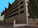 GTA San Andreas | Cz�� 52 - szymon_majewski