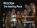 Wroc�aw cz. 5 - po II i przed III Wroc�awskim Spotkaniem - Paul12
