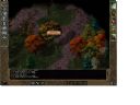 Sagi Baldur's Gate (BG I cz�� 198, BG II cz�� 181) i Icewind Dale (cz. 29) - Vangray