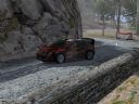 Rekordy do Colina Mcrae Rally 2005 - Cz 2 ( Citroen Xsara ) - Tester28