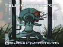Trance, Dance, House Episode 1 - Mery wleci i znowu b�dzie zadyma :)  - meryphillia