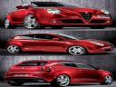 MOTORYZACJA | w�tek o wszystkim co je�dzi | cz. 8 - ...NathaN...