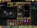 Titan Quest + Immortal Throne cz. 17 - maviozo