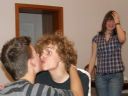Wroc�aw cz. 5 - po II i przed III Wroc�awskim Spotkaniem - Paul12