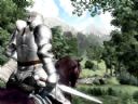 The Elder Scrolls IV: Oblivion (41)  - Briereos