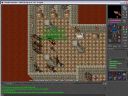 Tibia - cz�� 17 - mautrix