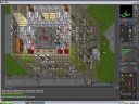 Tibia - cz�� 17 - promyczek303