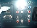 Zestaw 5.1 pod Hd ready Tv - NEO_MATRIX