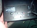 Zestaw 5.1 pod Hd ready Tv - NEO_MATRIX