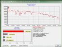 Battlefield 2 - [cz�� 159] - legrooch