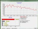 Battlefield 2 - [cz�� 159] - legrooch