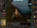 The Screeners - Jaka To Gra ? - epizod 503 - zarith