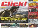 Click 04/09 - kluha666