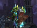World of Warcraft: Wrath of the Lich King - cz. 180 - Kogee
