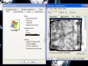windows i RAM - SULIK