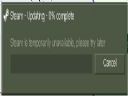 Steam - problem - wiktordth
