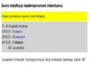 Pi�ka No�na cz. 235, pt. "Tym razem bez Lecha, bo ju� by� w tym miesi�cu" - kresj