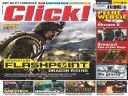 Click! 4/2009 - zapowied i oficjalny wtek - martin.ss-ng