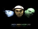 HIP-HOP - Spokojne rozmowy cz. 22 - Roland Deschain