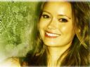 Terminator: The Sarah Connor Chronicles - Pejotl