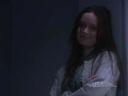 Terminator: The Sarah Connor Chronicles - Pejotl