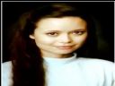 Terminator: The Sarah Connor Chronicles - Pejotl
