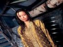 Terminator: The Sarah Connor Chronicles - Pejotl