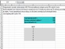 Pomagamy sobie w nauce [1] - lostfan15