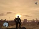 Grand Theft Auto IV | GTA IV | Oficjalny wtek | Cz. 10 - limok
