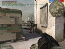 Battlefield 2 - [cz�� 159] - Ptolemeusz