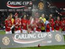 Zobyta Liga,puchar Europy oraz transferowa saga w tle czyli Man Utd cz. 14 - karpiu_87