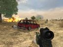ArmA: Armed Assault [cz 47] "Don't f***k with Christian Bale" - eJay