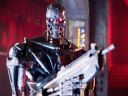 Terminator 4 nowy trailer ! - jasonxxx