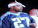 Hiphop Lista: The Best of... Nate Dogg | nr 40 | - Gmp3