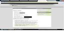 Xbox 360 [Cz�� 96] - Tylko o SPRZ�CIE - _Slasher_