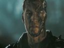 Terminator 4 nowy trailer ! - Snakepit